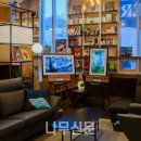 캔버스 - 포항시 남구 충무로 28 | 캔버스