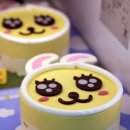 금촌역 앞 횡단보도 이미지
