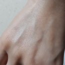 신일제약 팜트리 더순한 아토 로션