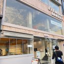 수원역 안경점 지코디 안경구매 후기