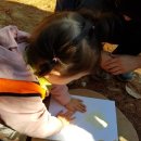 [숲속곰디체험학교] 두근두근! 첫체험 후기♡