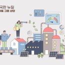 그린시너지 이미지