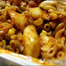 비어오크 이미지