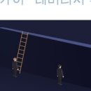 지산컨설팅 이미지