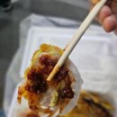 훈이네옷