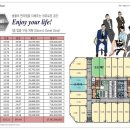 알파당구장 이미지