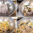 두부마을 이미지