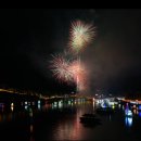 (주)남강하이테크 이미지