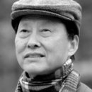 저바다에누워 이미지