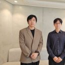에이랩건축사사무소 네이버블로그