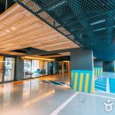 하운드호텔 이미지