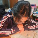 이룸영어보습학원 이미지