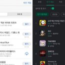 인기1 이미지