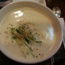 현대비전 이미지