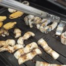 황금불판 | 인천 구월동 맛집 황금민물장어 장어구이 후기