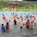 후덕목장 이미지