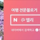음성(남이방향)주유소 이미지
