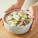사찰몰 이미지