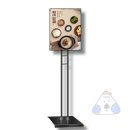 미즈포스 이미지