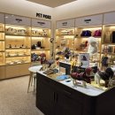 청담펫츠 이미지