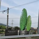 청아김밥 | [골프] (구)실크리버. 세레니티 cc 6월 라운딩 후기. 야디지. 26년도 23번째 라운딩. 주변 맛집