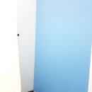 스튜디오808화성