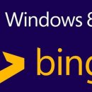 아테나PC 이미지