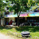 구암동292 이미지