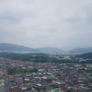 반송중교 네이버블로그