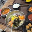 김해셀프주유소 충전소 이미지