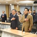 서울늘열린의원 이미지