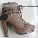 코코무역 이미지