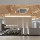 익스디자인 - 동작구 사당로2차길 29 | 익스디자인