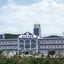 토탈케어한방병원 | 전주 요양병원 추천 부모님의 건강 더 이상 계절의 변화에 맡기지 마십시오 전주 연수 요양병원