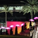 두바이PC 이미지