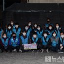 재신 주식회사 이미지