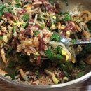 금송식육식당 이미지