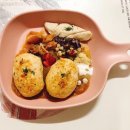 멍루랄라 이미지