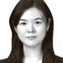 문형배 &#34;尹 탄핵 선고, 모순은 없다&#34; 퇴임 전날 직접 입 열었다 이미지