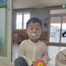 소룡어린이집 이미지