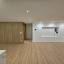 비산힐스테이트 | 안양 인테리어 업체후기 - 안양 비산동 비산힐스테이트 아파트 인테리어 :: 서울인테리어 [인테리담...