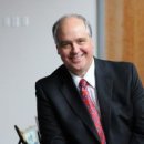 WE MEDICAL 이미지