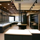 스토리안경원 이미지