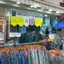 서교수선 이미지