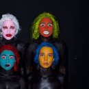 위트브로 이미지