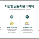 아스크 이미지