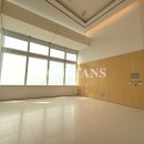 콘스탄스부동산중개 이미지