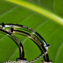 정한정비 이미지