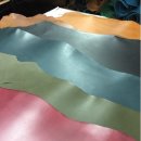 마이레더(가죽공예) 이미지