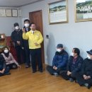 옥천경로당 이미지